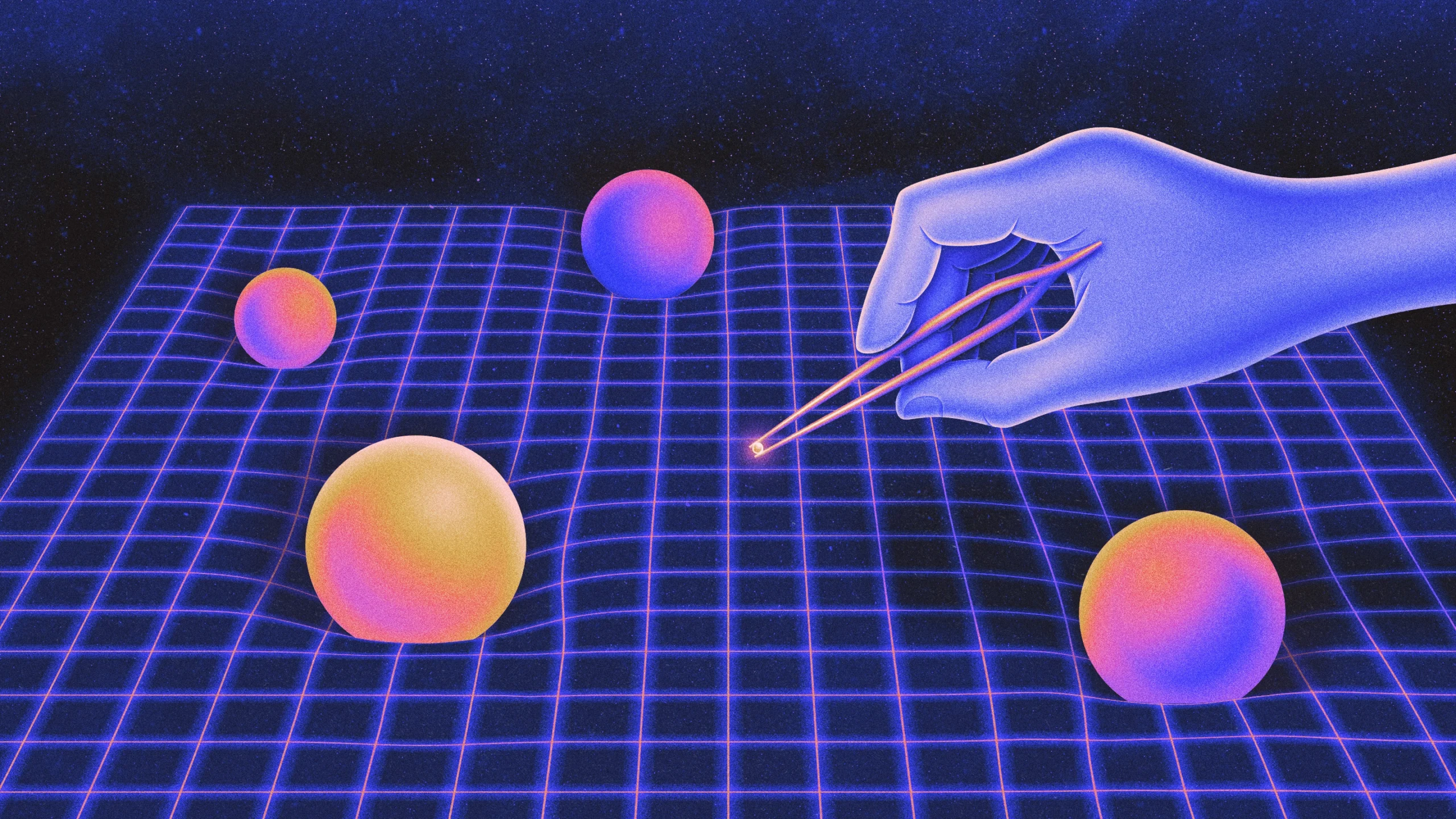 Enhancing IMR Consistency Tests for Gravitational Wave Transients banner